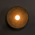 Retro Minimalist Aisle Wall Decoration Lamps - HAUSSLYON