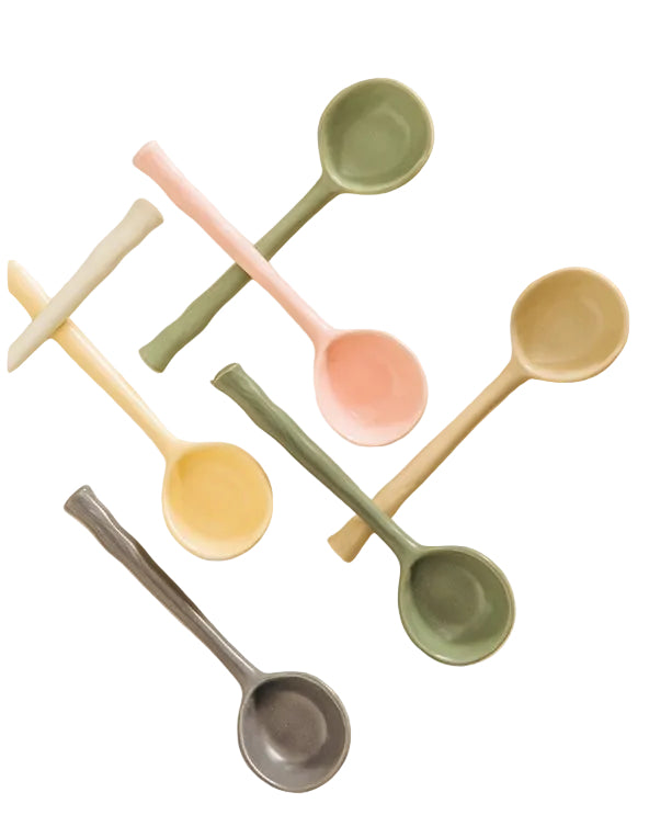 COUVERTS - MING - HAUSSLYON