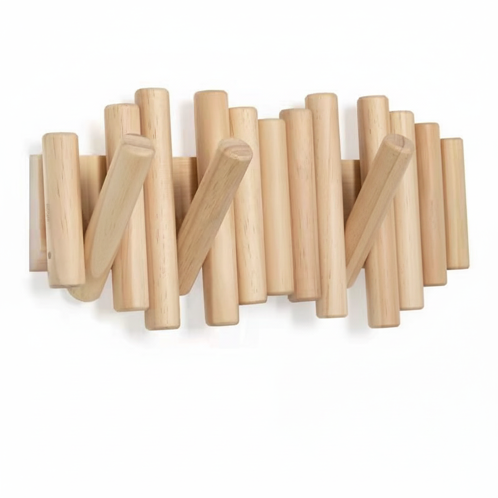 CROCHET MURAL - SANDNES - HAUSSLYON