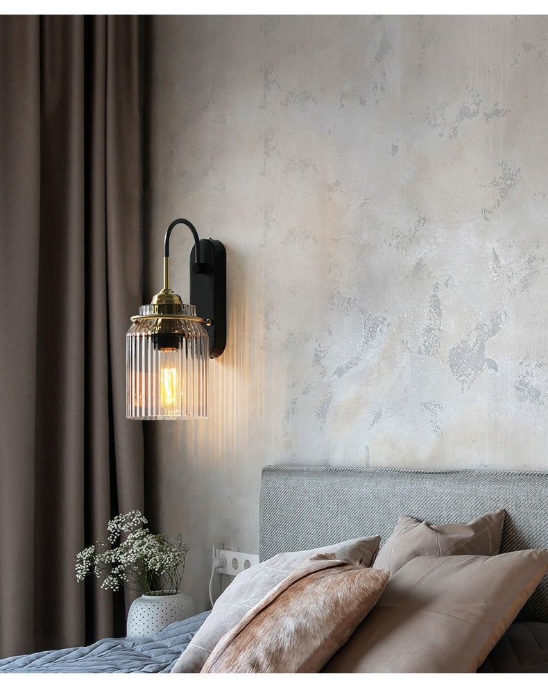 CRYSTAL - HAUSSLYON