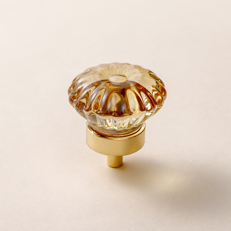 Boutons en diamant transparent de la marque VidaXL, gros diamants brillants pour décoration ou couture.
