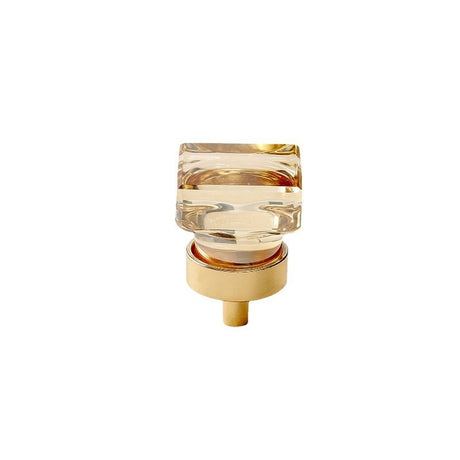 Boutons en diamant transparent de la marque VidaXL, design élégant pour vêtements ou décoration.