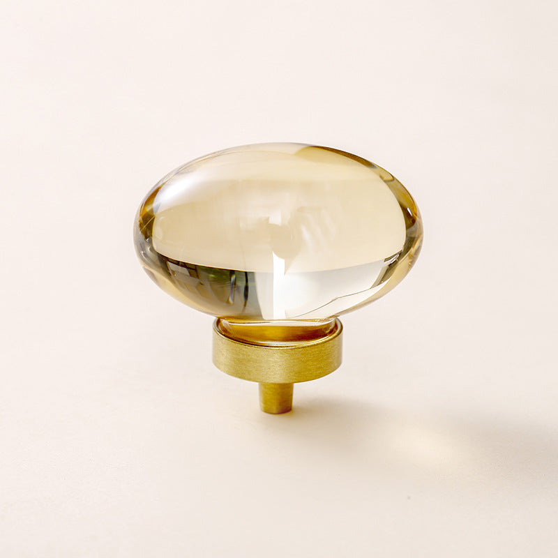 Boutons VidaXL en forme de diamant transparent, design élégant pour vêtements, gros bouton en plastique avec éclat brillant.