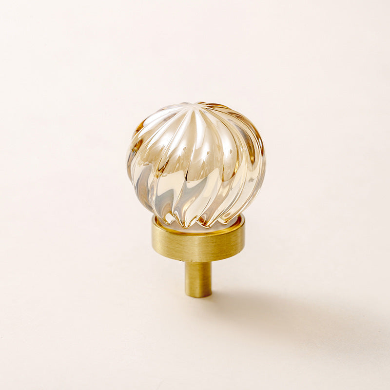 Boutons en diamant transparent de la marque VidaXL, design élégant avec un grand diamant brillant pour vêtements.