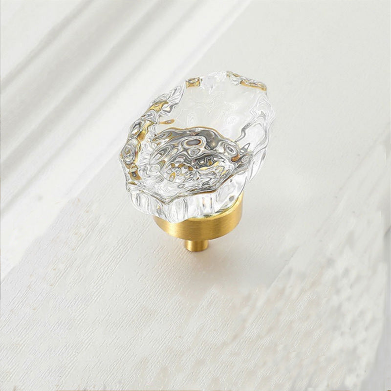 DIAMOND - HAUSSLYON