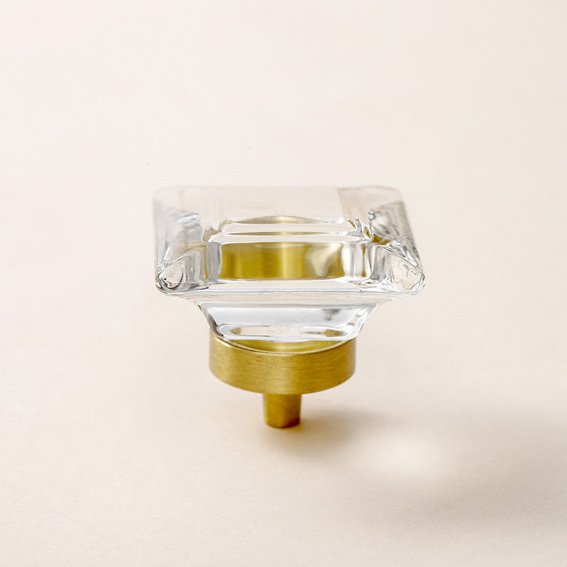 Boutons en diamant transparent de la marque VidaXL, gros diamants élégants pour vêtements ou décoration.