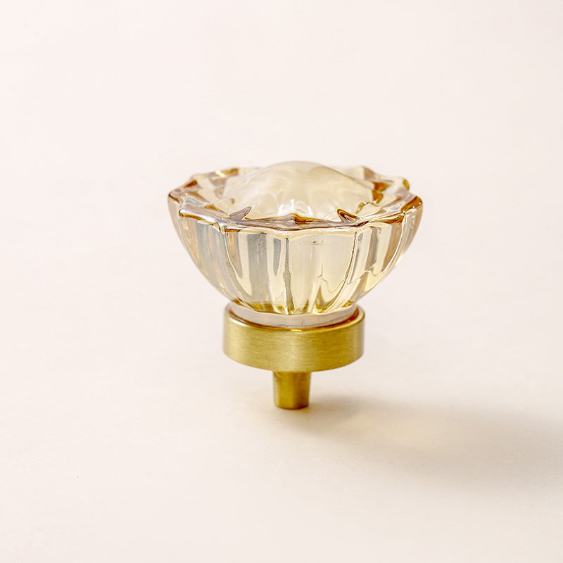 DIAMOND - HAUSSLYON
