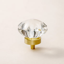 DIAMOND - HAUSSLYON