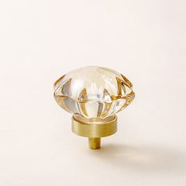 DIAMOND - HAUSSLYON
