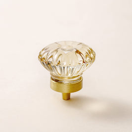 DIAMOND - HAUSSLYON