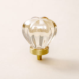 DIAMOND - HAUSSLYON