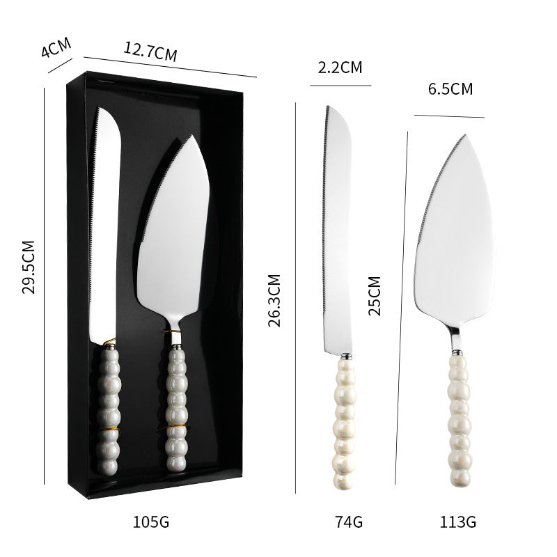 Spatules VidaXL Athènes en acier inoxydable, outils de cuisine robustes avec poignées ergonomiques pour la cuisson.