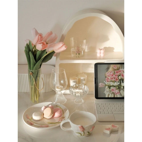 ALCOVE