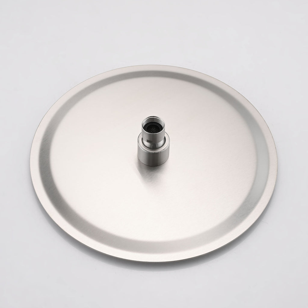ROBINET DE DOUCHE - - HAUSSLYON