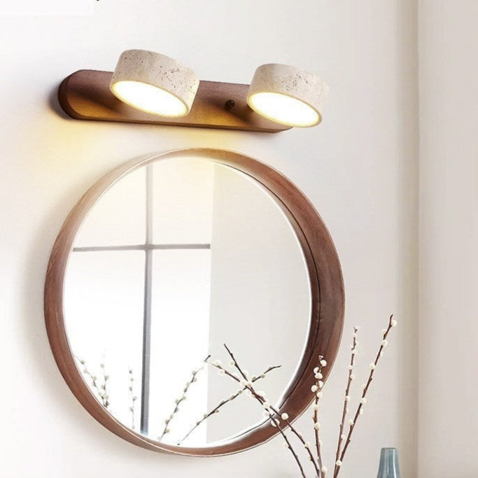 VALENCE II - HAUSSLYON