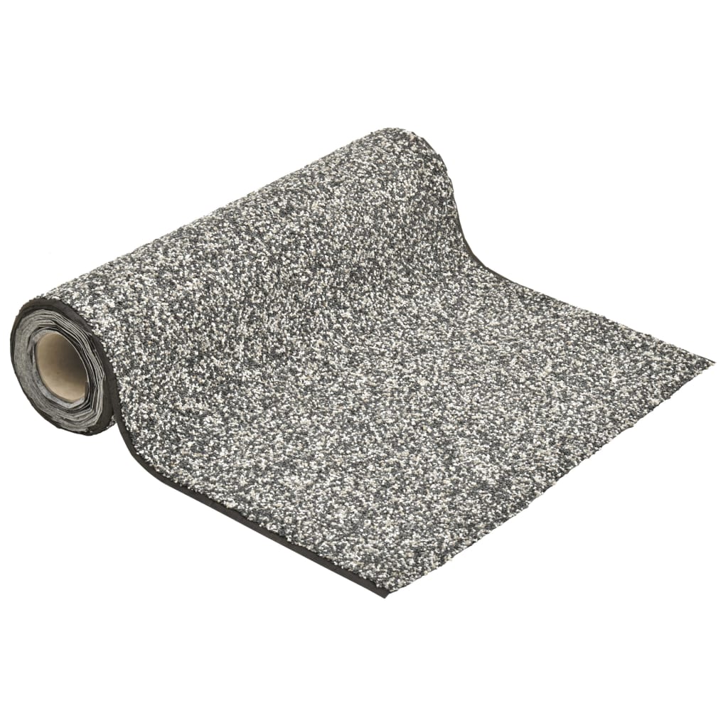stone foil natural sand   stone foil natural sand   stone foil - HAUSSLYON
