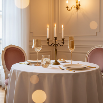 Verres à vin et champagne VidaXL, transparents, élégants, en verre, pour dégustation de vin et champagne.