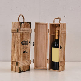 NAPA - HAUSSLYON