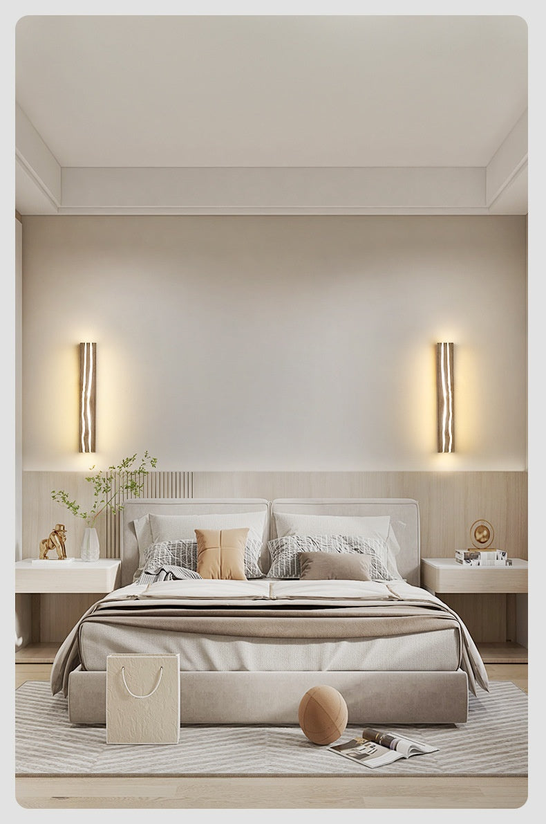 HARCOURT - HAUSSLYON