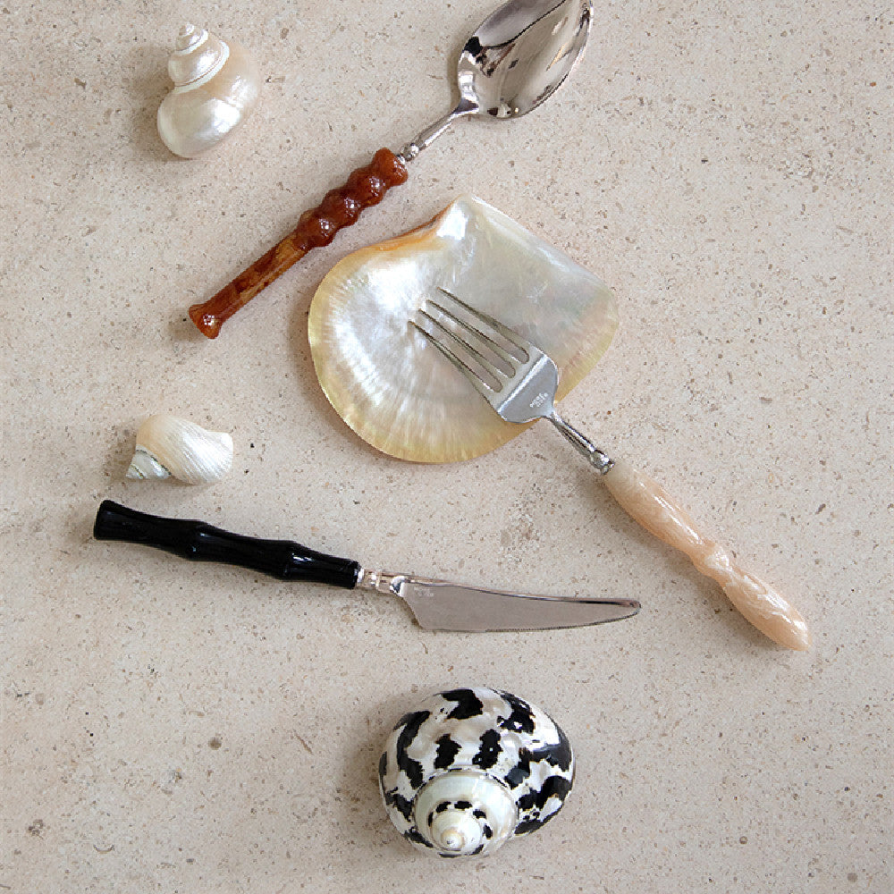 COUVERTS - TAHITI - HAUSSLYON