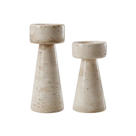 Lustre VidaXL à valence en métal avec plusieurs ampoules suspendues, style moderne et élégant pour la décoration intérieure.