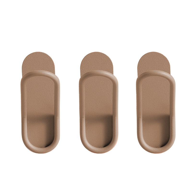 CROCHETS - LINKOPING - HAUSSLYON