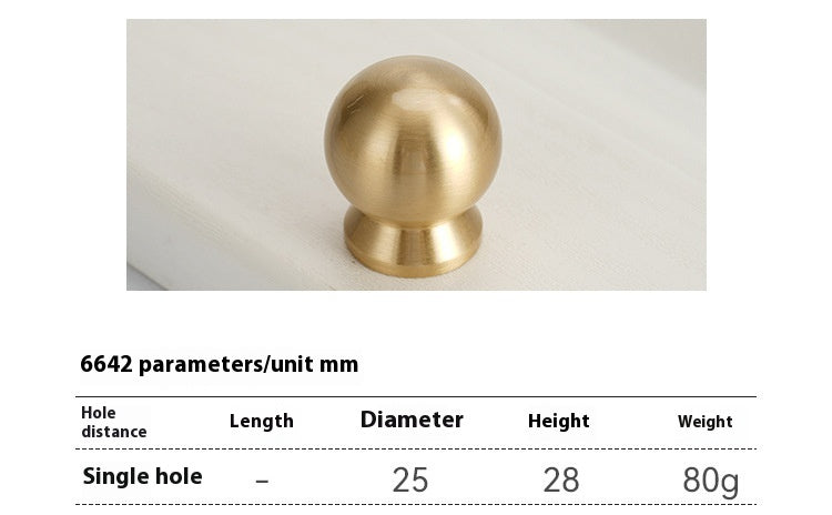 Poignées et boutons Lagos de la marque Renfan, en métal avec finition élégante, adaptés pour meubles et décoration.