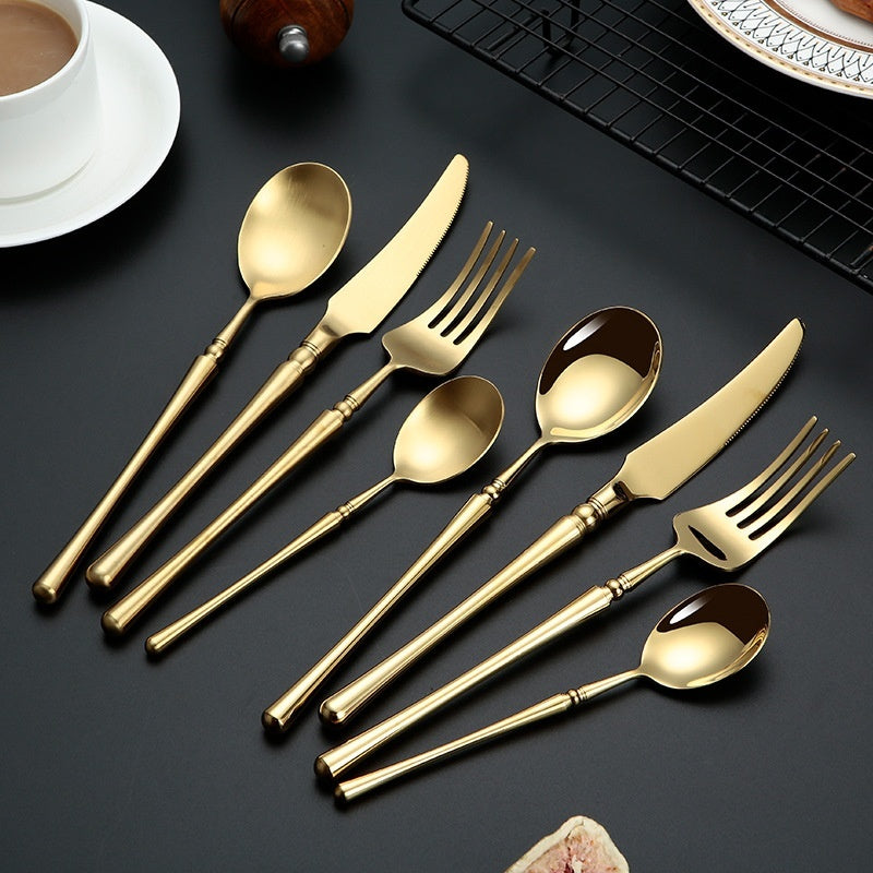 COUVERTS - CHEVERNY - HAUSSLYON