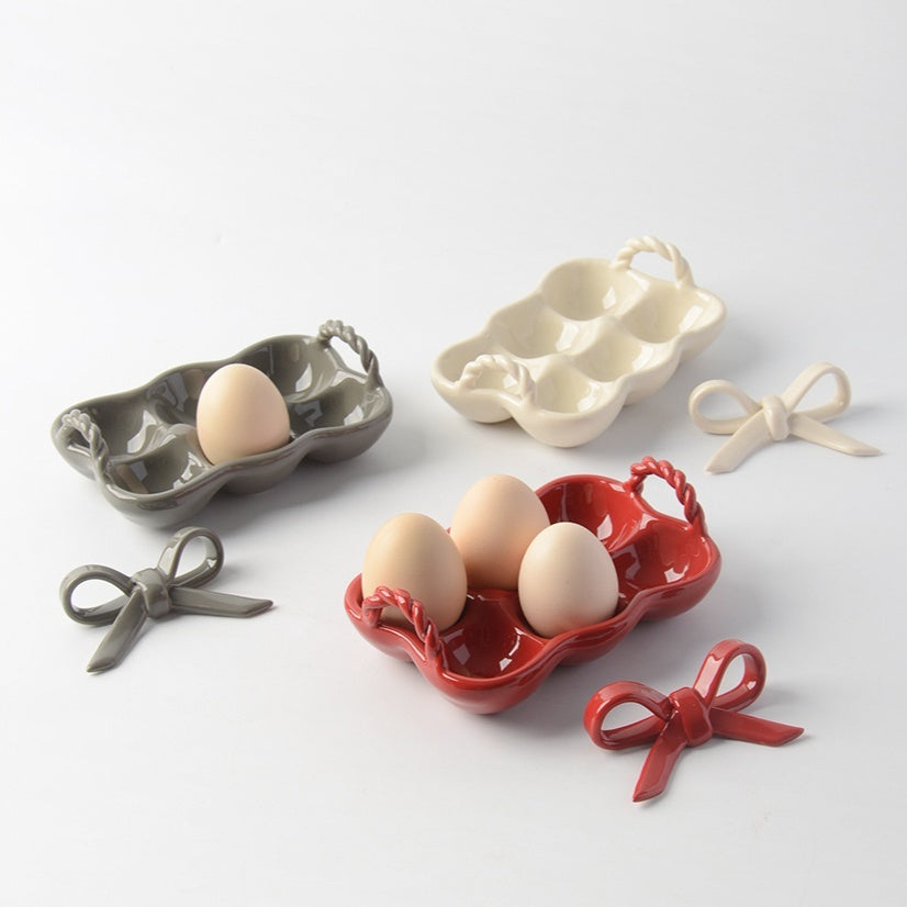 320daf267fd9fb718991cbbcc114c76