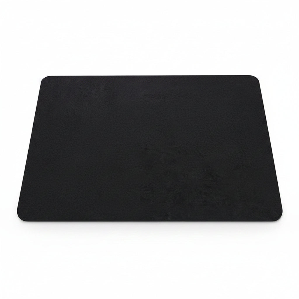 Kitchen Disposable Heat Insulation Pad, Table Top, Coaster - HAUSSLYON