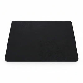 Tapis d'égouttage Renfan Toscane, absorbant, tissu en coton, idéal pour cuisine ou salle de bain, décor élégant et pratique