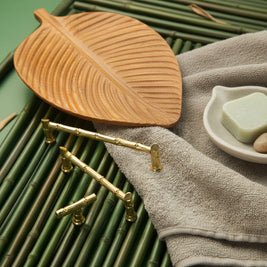 Poignées et boutons Kyoto VidaXL en métal, design moderne, couleur gris foncé, pour meubles et décoration intérieure.
