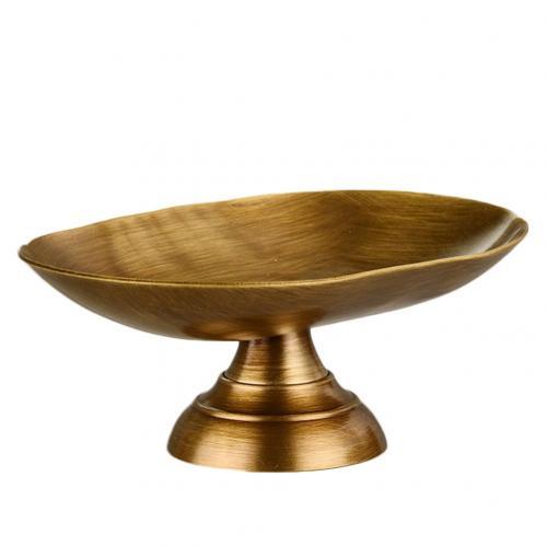 Bronze Bathroom Accessories Set - HAUSSLYON