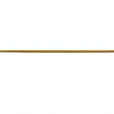 Lengthened Handle Nordic Pure Copper Modern Simplicity - HAUSSLYON