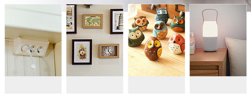 ANTIDERAPANT TAPIS - FELLETIN - HAUSSLYON