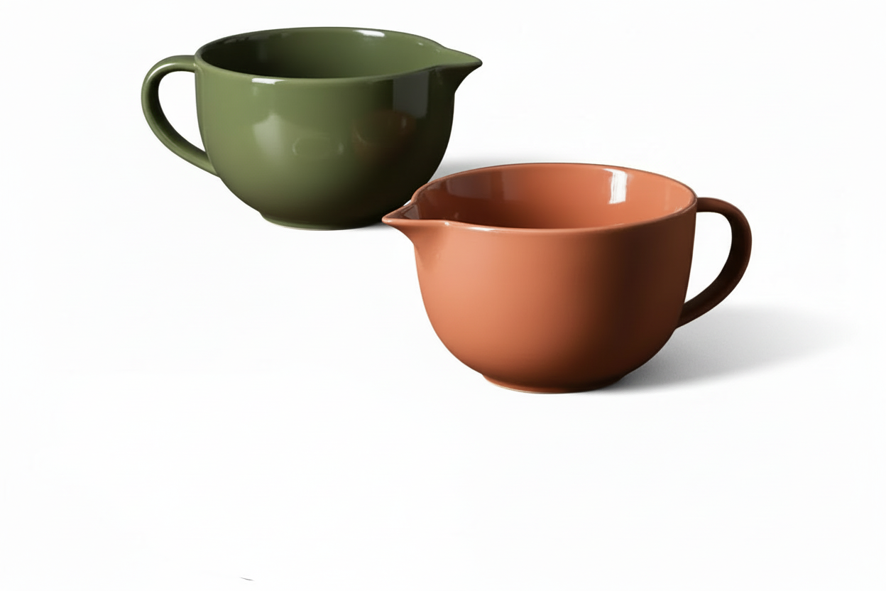 BOL A MELANGER - POPAYAN - HAUSSLYON