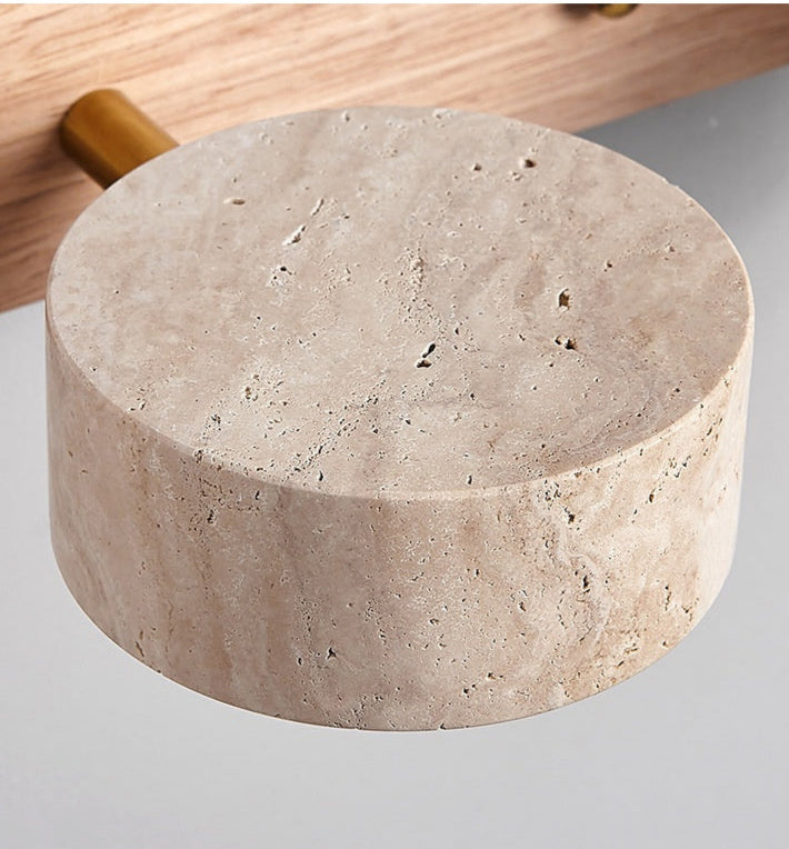 VALENCE II - HAUSSLYON