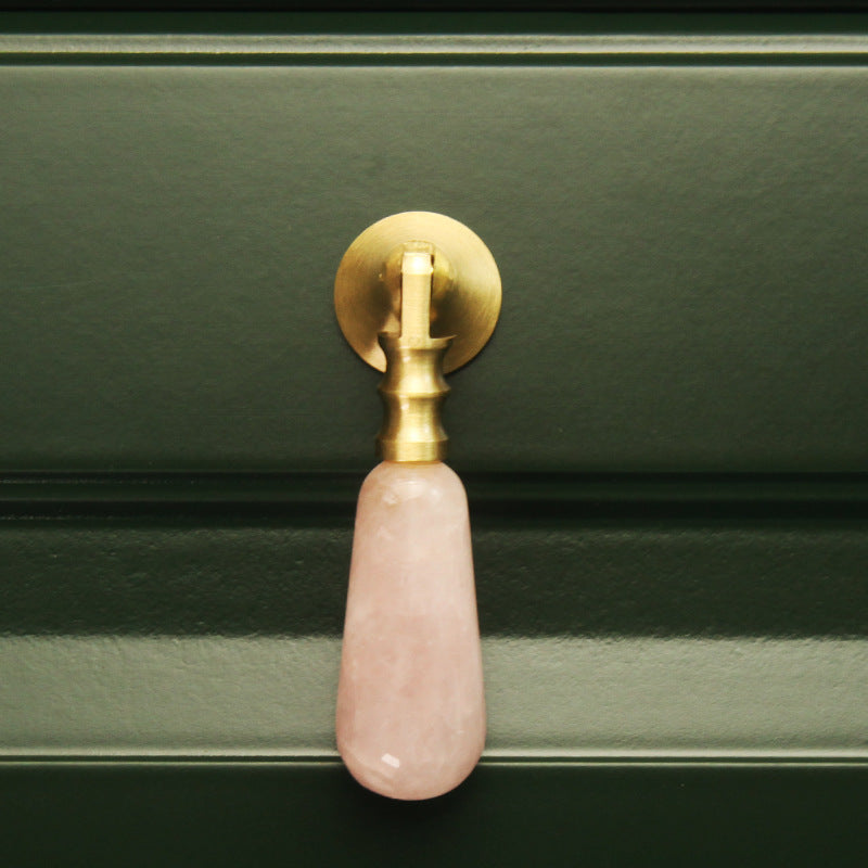BOUTONS - VASILIKI - HAUSSLYON