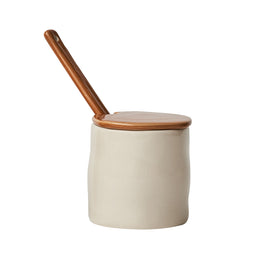 Household Kitchen Storage Box Supplies Seasoning Jar - HAUSSLYON