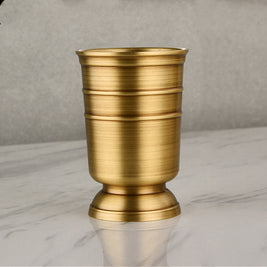 Bronze Bathroom Accessories Set - HAUSSLYON