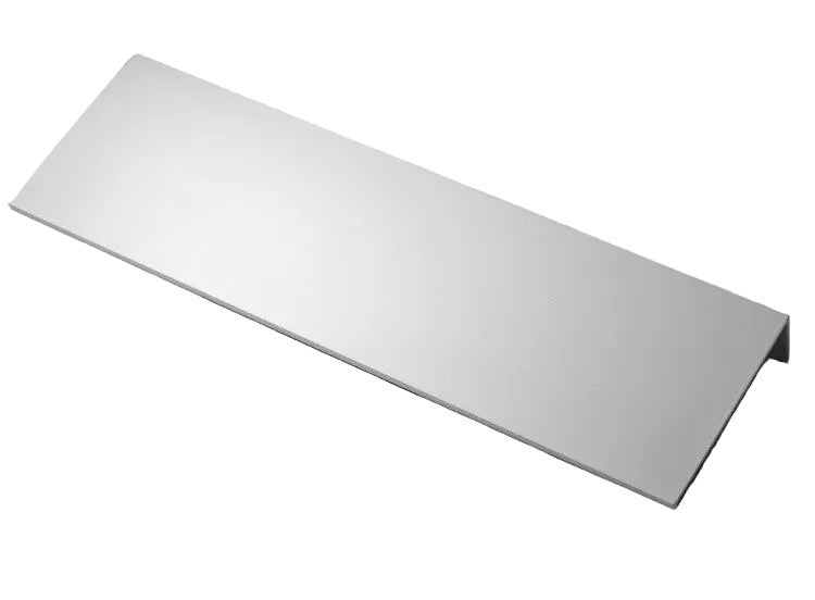 Bathroom Shelves Perforation-free Bathroom Dresser Wall Mount Tray Storage - HAUSSLYON