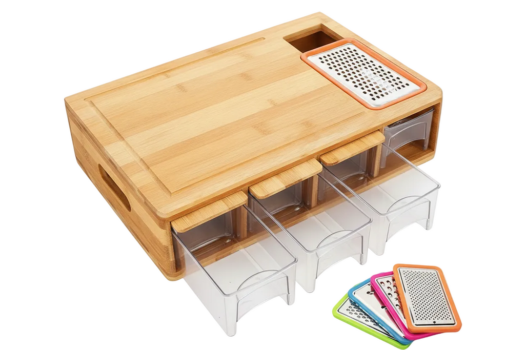 PLANCHE A DECOUPER - BIBEY - HAUSSLYON