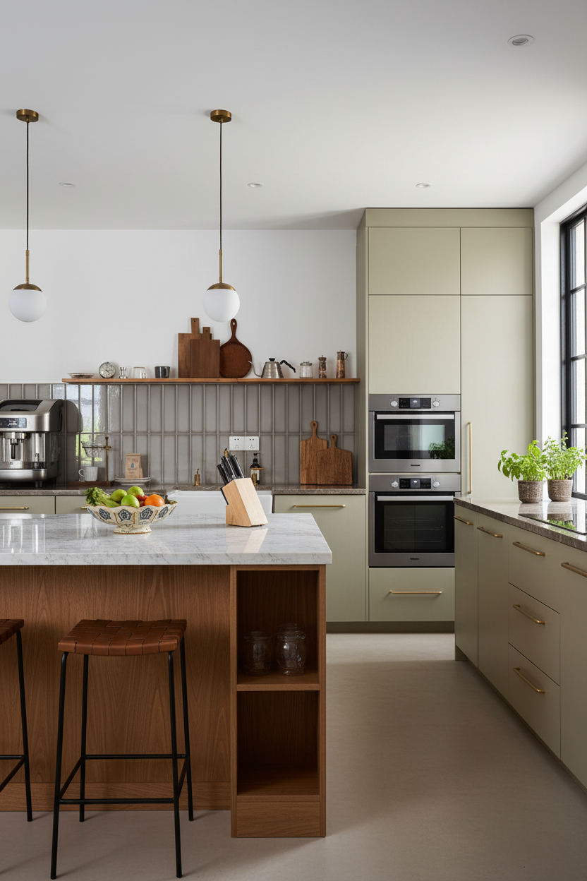 POIGNEES ET BOUTONS - BROSSARD - HAUSSLYON