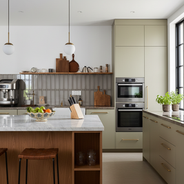 POIGNEES ET BOUTONS - BROSSARD - HAUSSLYON
