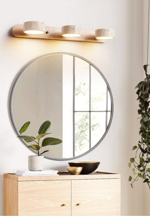 VALENCE II - HAUSSLYON