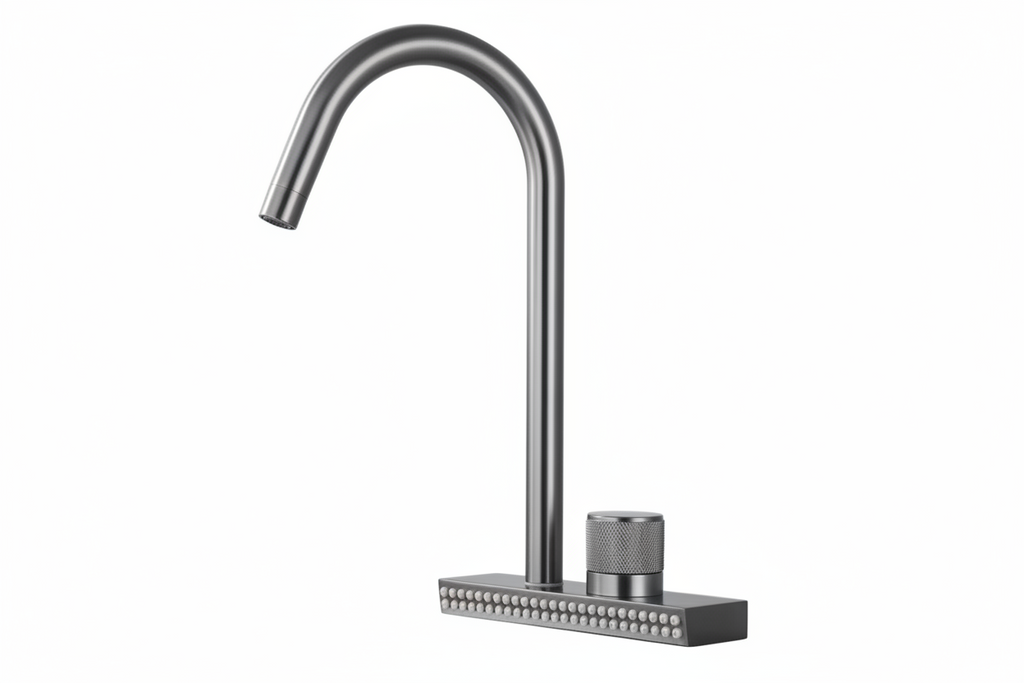 ROBINET DE CUISINE - SURREY - HAUSSLYON