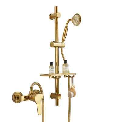 ROBINET DE BAIGNOIRE - VENISE - HAUSSLYON