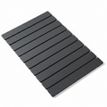ABSORBENT DIATOMITE COUNTERTOP MAT - CANTORIA