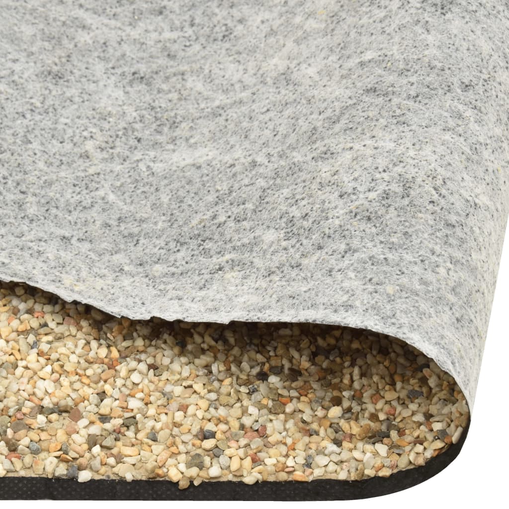 stone foil natural sand   stone foil natural sand   stone foil - HAUSSLYON