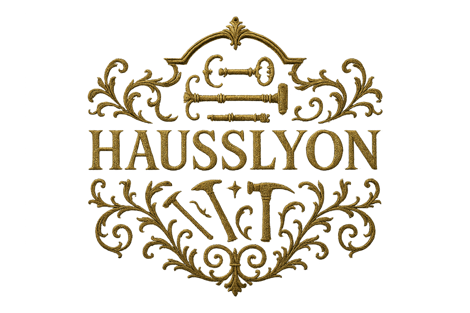 HAUSSLYON